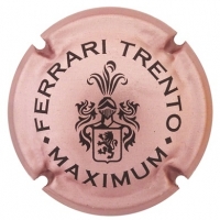 Placa 5eda6ecfb185d_03de9ef8d632ddef69294e5ea0fab4d7