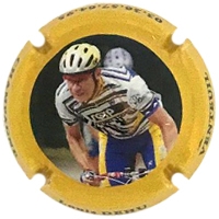 Placa 5edb54f7adffc_e1f018b3daad5e904cb4e989d5203005