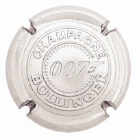 Placa 5edb6787e8537_358e85130ab2049d01456bcf79799313