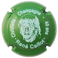 Placa 5ee0b09f014e4_6c84c82adabc8dfc4a809e2e6568d143