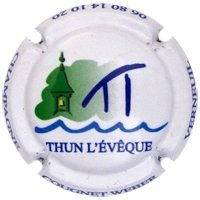 Placa 5ee225b7adb6b_0d1fa0b7dead199e2a02dc5f847eced7