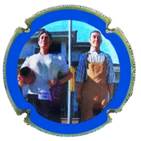 Placa 5ee48ecb55d80_c4cfd7f962952d60a903a2a2b0d039a5