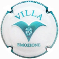 Placa 5ee749688e17f_01be9e4c3723663498a2eba6fd54c134