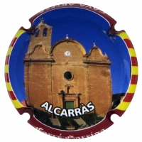 Placa 5eea3d9219801_eff4f8ba82294d5995f5948a97c94aad