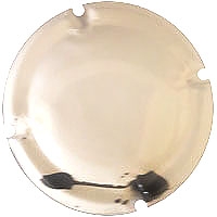 Placa 5eef226ceb17b_8b14a172dc6fd21dd1d4a5851a63c031