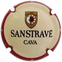 Caves