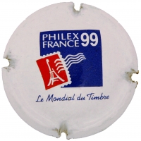 Placa 5ef1fc2b2b777_fd9e026931524a35c2cdfc3d652b88c1