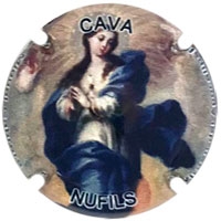 Especulació