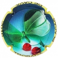 Placa 5ef6e8a7e50c0_bc07410a0941781300e597f36f0e528e