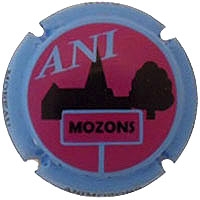 Placa 5ef8db6002215_73a0dcfe1adb08c33b21d6133b289d04