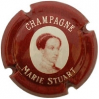 Placa 5ef8dff547717_93af9dbdc56c4c00daf60428d49fc73a