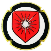 Placa 5ef9b7f9af4d8_a5e17fd2a25fb56ac0b88205e45913f4