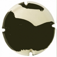 Placa 5eff1e91dda50_fb08e30033c4e2e9486d6d5ead90c0e6