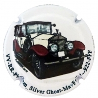 Placa 5eff789163865_3820ed635fb06dc5f521aecb32f2fbdd