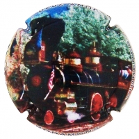 Placa 5f01f9f61a37b_0dc472c6a721d3568a030d015cc0894d