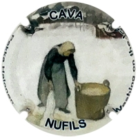 Especulació