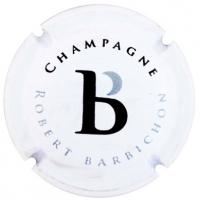 Placa 5f08a6b4113ef_7306da76c411d57f2c3f3922a529c32e