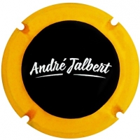 Placa 5f09ea54aa818_5468b0856334a8c7413d47cf4ce9b91c