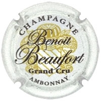 Placa 5f0d777ba5d89_94e6ecef431dc655b4539c5cb17eb002