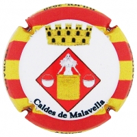 Pirules