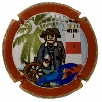 Pirules