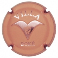 Placa 5f1aace9aaa81_e9695496257f6b3a3f1c6465f16ce1b4