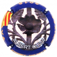 Placa 5f1c6f632c2d5_75b2d2bcf491465966e7260e026b37ae