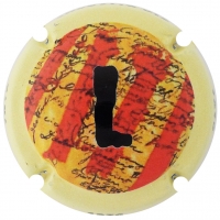 Placa 5f1dba8201d86_3e1db9c5793afa0aadcd9b58e499ac26