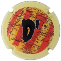 Placa 5f1dbb09e2b49_bea19aa8cd37082275f3606023206ea8