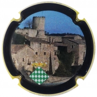 Placa 5f1dc79513e7c_e3392371c11c5ca789bef05cbe8b02d2