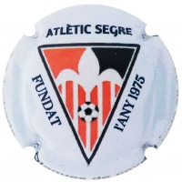 Placa 5f1de54cb292a_bac86d03d7add104d1e8e248a8dc8c01