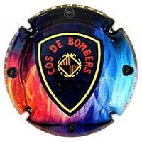 Placa 5f201e243efda_1ed5da153cdd60206439fcf9cec5b64b