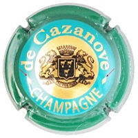 Placa 5f21539719d2c_a812a164c4f0af7a3ee7560578758043