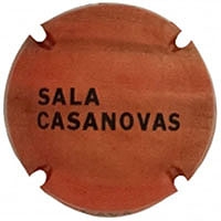 Placa 5f244cba641a1_da4a2a4d56e02913a558ca9baa5ea661