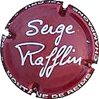 Placa 5f27cc6a7476b_6cb9c17915acb7b0312f7ab5c02a3d88