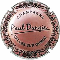 Placa 5f27e34056a7d_a8894c54adf528ef931e6cd9aef3332c