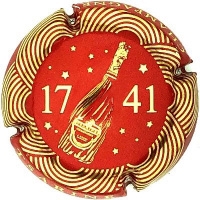 Placa 5f27f52aa78dd_3639a93270b6028539a0b5a1719a21ff