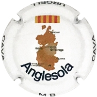 Placa 5f2854b75ebab_ded079986da3bb86c03dd7c4d2b30811