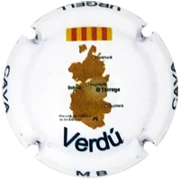 Placa 5f2874c10bfd5_fcadf7281932a4aa57844a47fd472b27