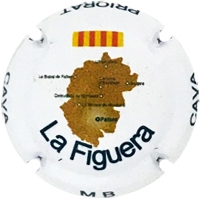 Placa 5f28868ab0b4a_66d2936bd3023118f4b0fd5ab198d13b