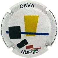 Especulació