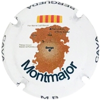 Placa 5f292e98a3310_56bcbf952d7b5441234474484bdf4cdb