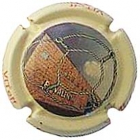 Placa 5f36686bbd389_4192022e2104163e2b69982b15eee28a