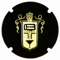 Placa 5f395da262419_a74f6bdcf89b0caa79fba09d78b97b5c