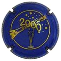 Placa 5f438c01b2e76_e08867f397310df55202818fd98b067d