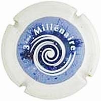 Placa 5f439c2218750_31e4066d9edefa202577b30d22d238e2