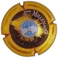 Placa 5f48b60d4ff4f_384a048f74eb545a7470195224328130