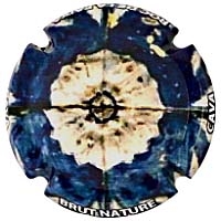 Placa 5f48d4f5891d2_c5fa47fa0cfaf9149de25111a901226f