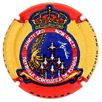 Pirules