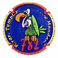 Placa 5f4a453f07333_0dba85bdc8071183df683728c2f72dad